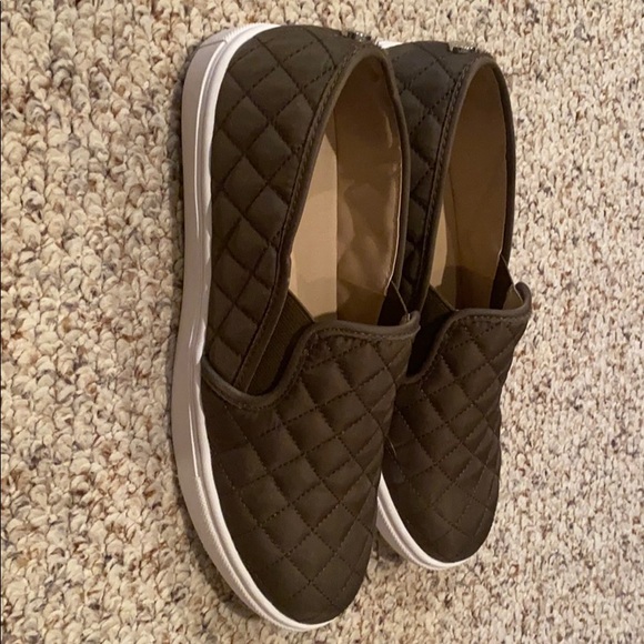 Steve Madden ecntrcqt - Picture 4 of 4